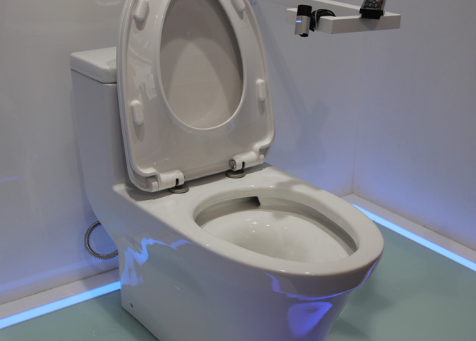  北京石景山疏通下水道的方式