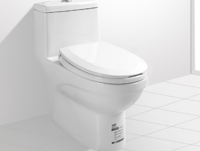  北京石景山管道疏通知识