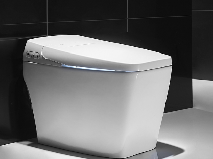  北京石景山通下水道电话