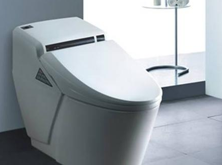  北京石景山马桶疏通多少钱