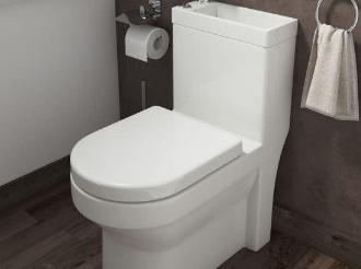  北京石景山马桶疏通多少钱