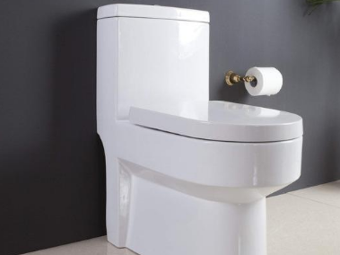  北京石景山水管维修多少钱