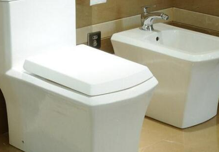  北京石景山通下水道多少钱