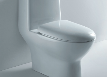  北京石景山通下水道价格