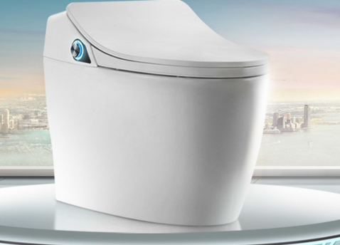  北京石景山通下水道多少钱