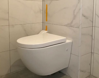  北京石景山水管维修多少钱