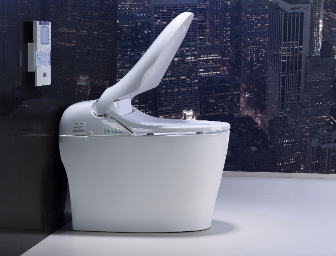  北京石景山马桶疏通哪家好