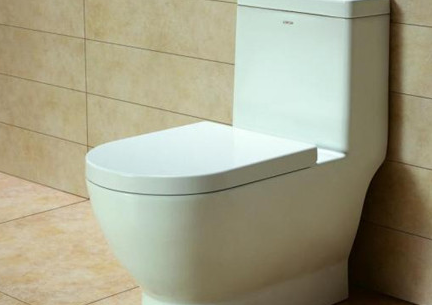  北京石景山马桶疏通哪家好