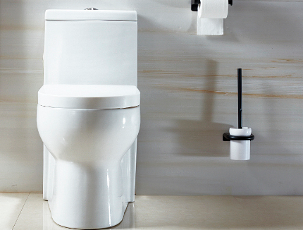  北京石景山水管维修价格