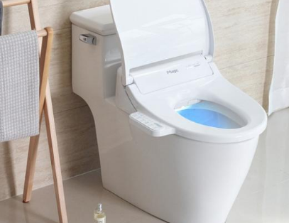  北京石景山水管维修多少钱