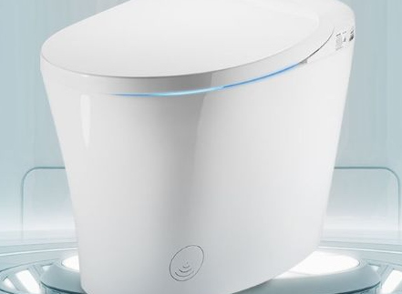  北京石景山水管维修价格