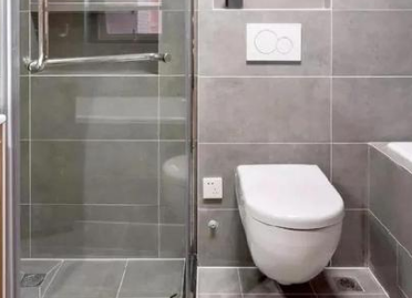  北京石景山地暖清洗电话