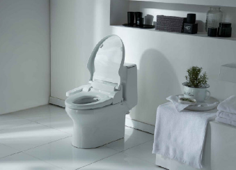  北京石景山地暖清洗多少钱