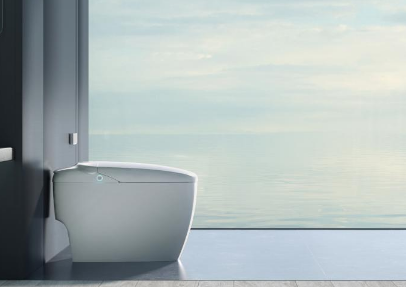  北京石景山地暖清洗多少钱