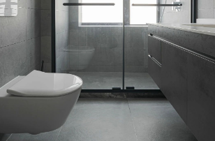  北京石景山地暖清洗报价