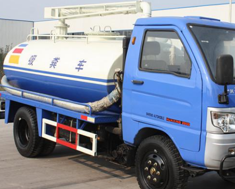  北京石景山疏通下水道多少钱