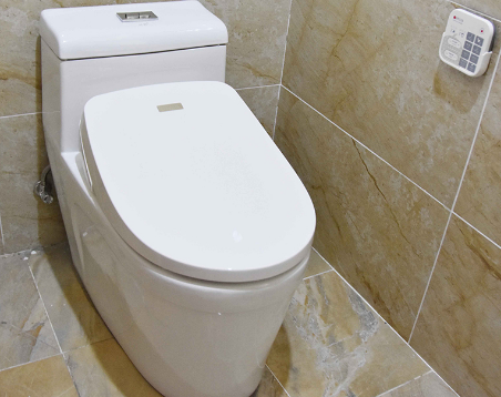  北京石景山疏通下水道多少钱