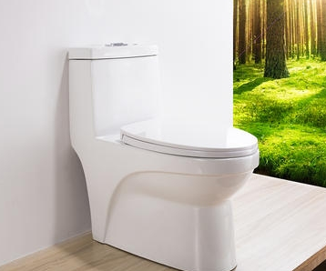  北京石景山疏通下水道电话