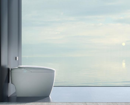  北京石景山疏通下水道电话