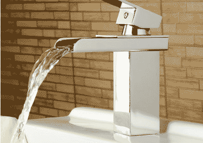  北京石景山漏水检测