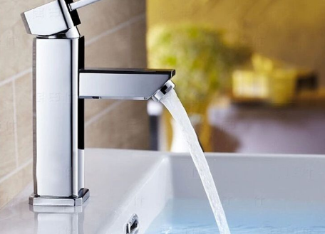  北京石景山疏通下水道电话