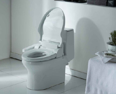  北京石景山疏通下水道哪家好