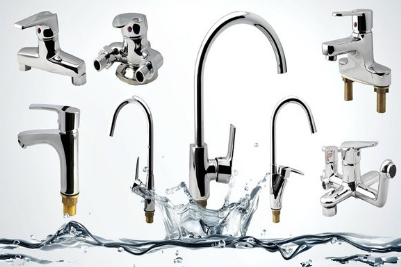  北京石景山疏通下水道多少钱