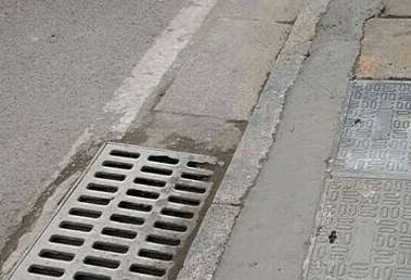  北京石景山疏通下水道电话