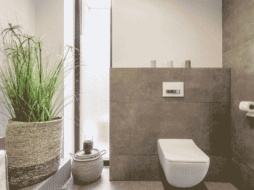  北京石景山疏通下水道