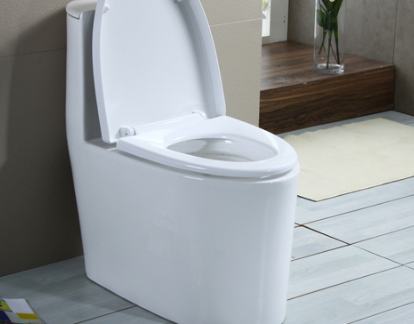  北京石景山管道疏通