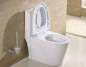  北京石景山管道疏通电话