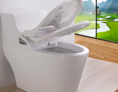  北京石景山管道疏通多少钱