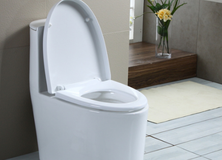  北京石景山管道疏通多少钱