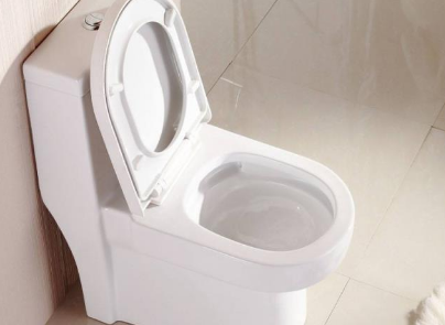  北京石景山管道疏通