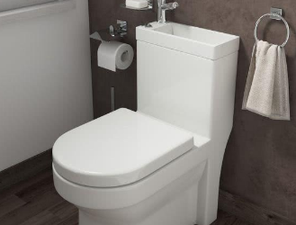  北京石景山马桶疏通