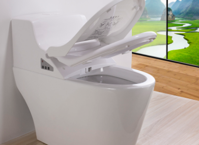  北京石景山管道疏通电话