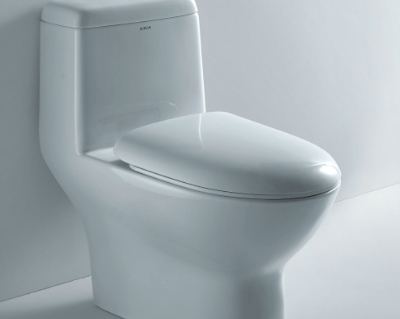  北京石景山马桶疏通电话