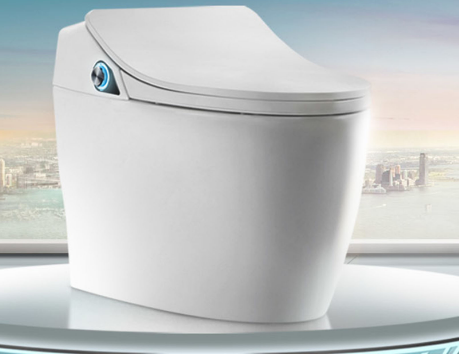  北京石景山马桶疏通电话