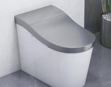  北京石景山管道疏通电话