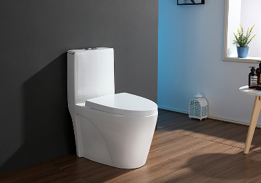  北京石景山管道疏通