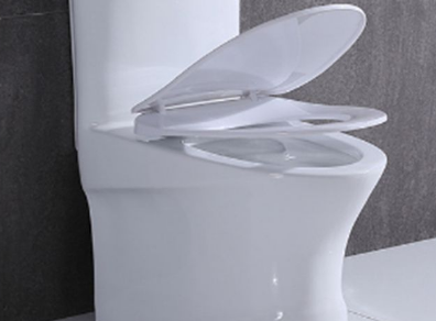  北京石景山疏通下水道