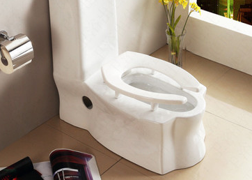  北京石景山疏通下水道电话