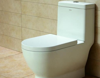  北京石景山马桶疏通电话