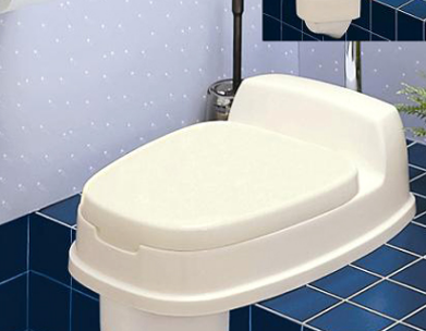  北京石景山马桶疏通多少钱