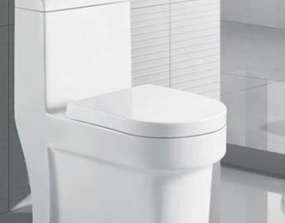  北京石景山马桶疏通哪家好