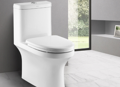  北京石景山马桶疏通电话