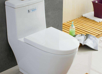  北京石景山马桶疏通电话