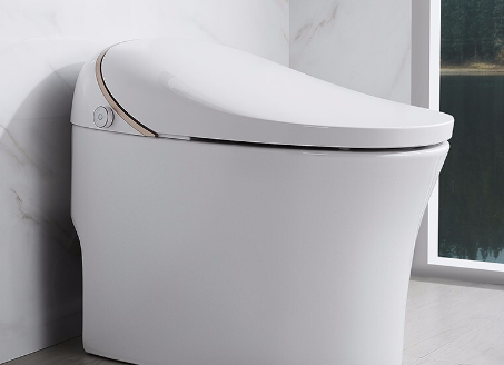  北京石景山马桶疏通多少钱