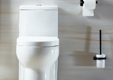  北京石景山马桶疏通多少钱