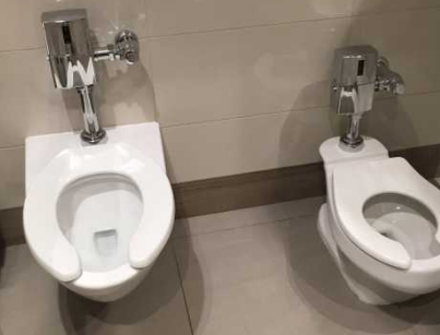  北京石景山马桶疏通电话